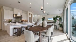 1171 Jurupa Drive, Hacienda Heights, CA 91745