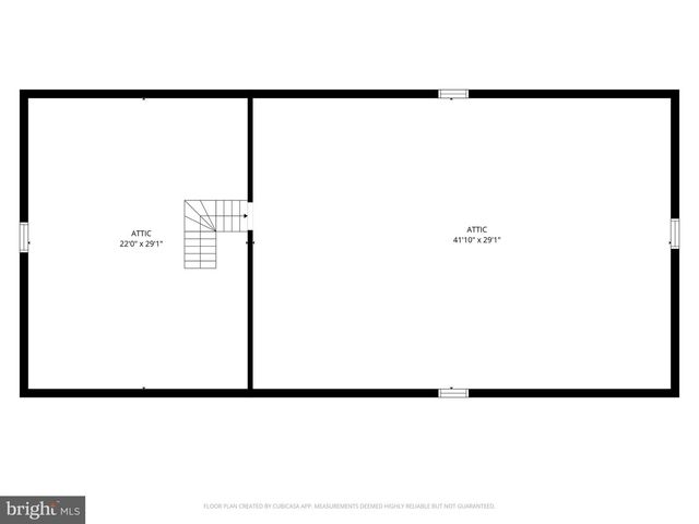 9200 FALLS RUN RD, Mclean, VA 22102