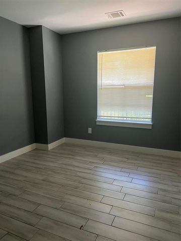 3521 Toliver Street B, Houston, TX 77093