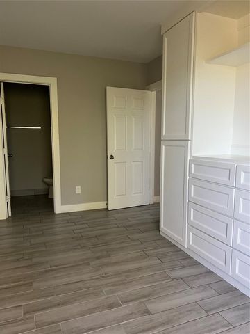 3521 Toliver Street B, Houston, TX 77093