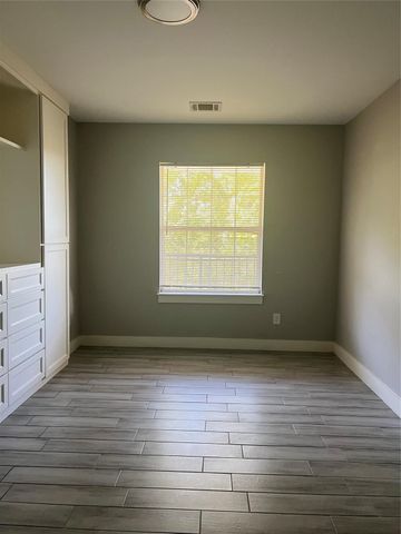 3521 Toliver Street B, Houston, TX 77093