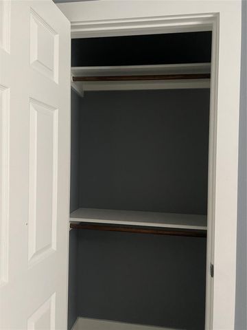 3521 Toliver Street B, Houston, TX 77093