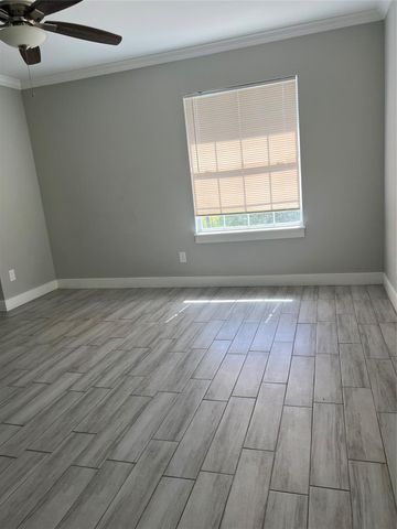 3521 Toliver Street B, Houston, TX 77093