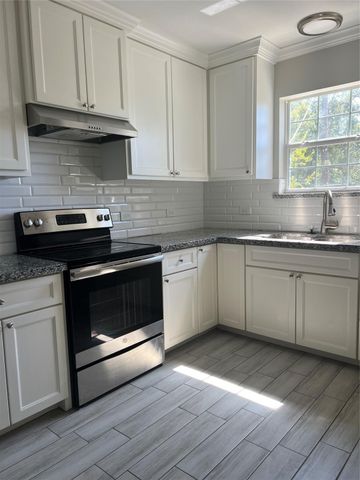 3521 Toliver Street B, Houston, TX 77093