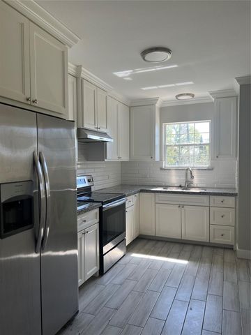 3521 Toliver Street B, Houston, TX 77093