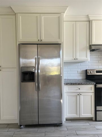 3521 Toliver Street B, Houston, TX 77093