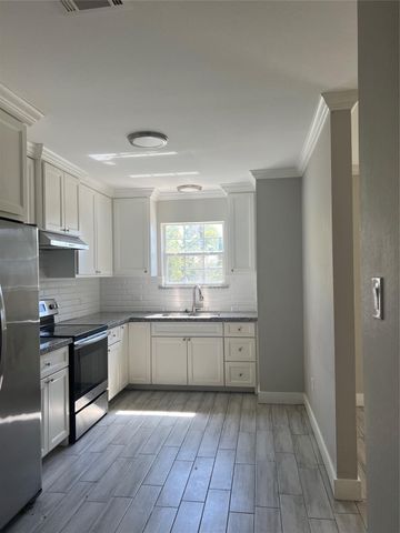 3521 Toliver Street B, Houston, TX 77093