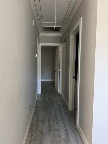 3521 Toliver Street B, Houston, TX 77093