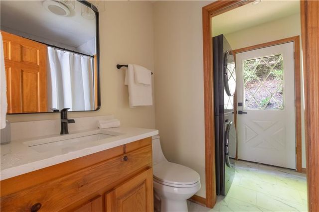 258 Ber Weg, Helen, GA 30545