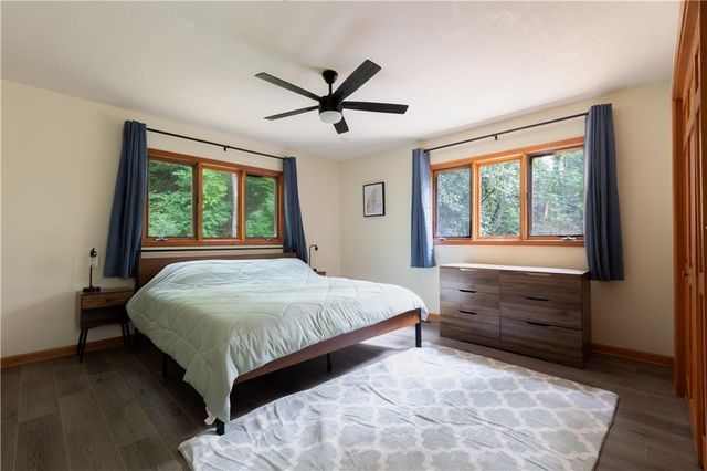 258 Ber Weg, Helen, GA 30545