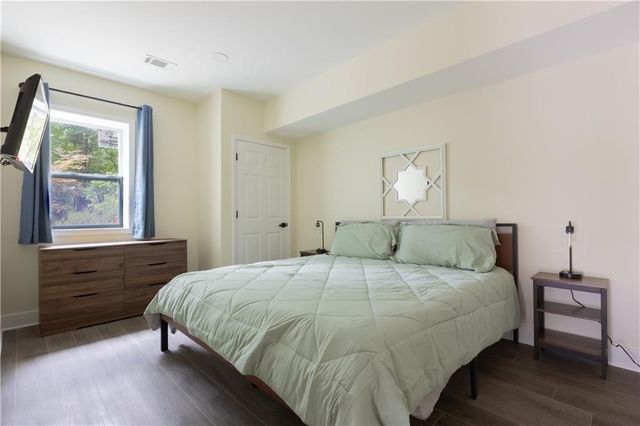 258 Ber Weg, Helen, GA 30545