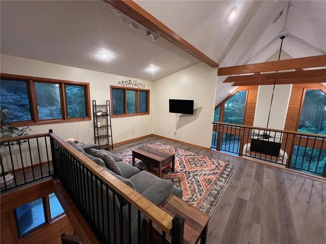 258 Ber Weg, Helen, GA 30545