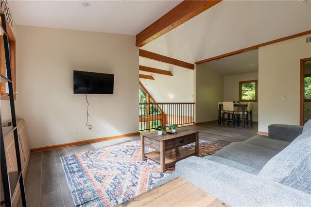 258 Ber Weg, Helen, GA 30545