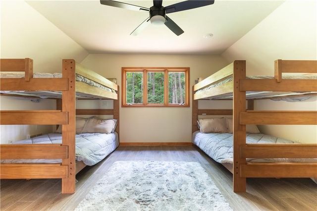 258 Ber Weg, Helen, GA 30545