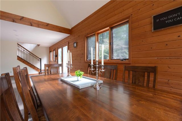 258 Ber Weg, Helen, GA 30545