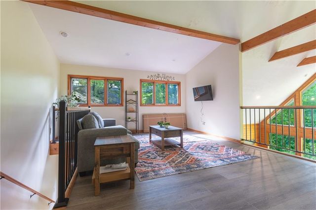 258 Ber Weg, Helen, GA 30545