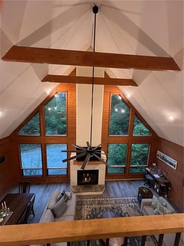 258 Ber Weg, Helen, GA 30545