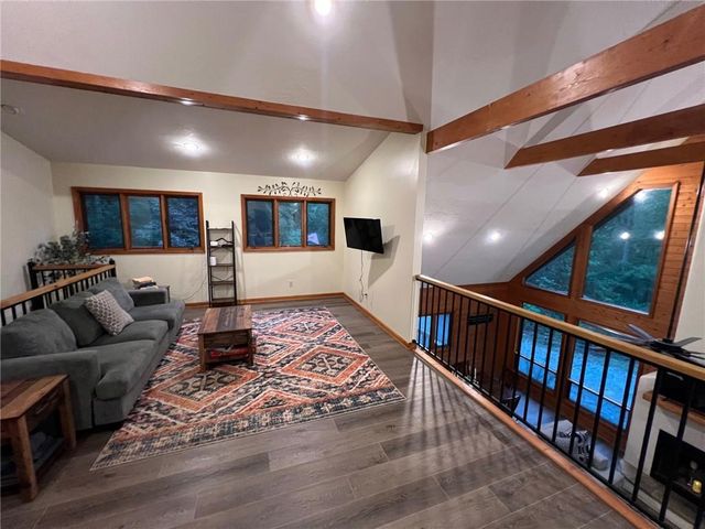 258 Ber Weg, Helen, GA 30545