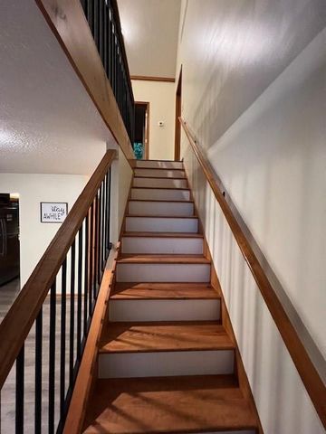 258 Ber Weg, Helen, GA 30545