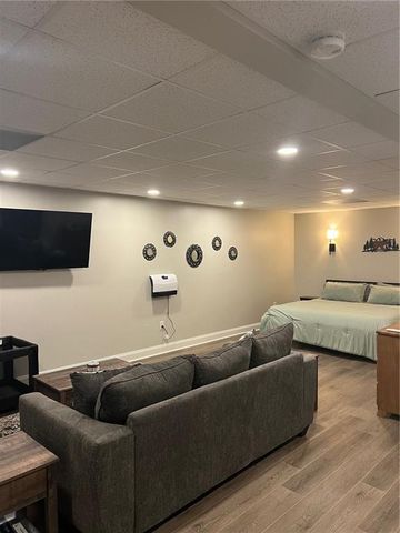 258 Ber Weg, Helen, GA 30545