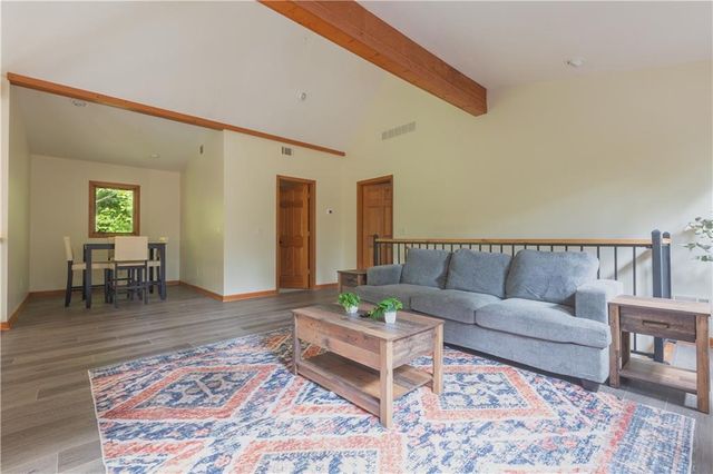 258 Ber Weg, Helen, GA 30545