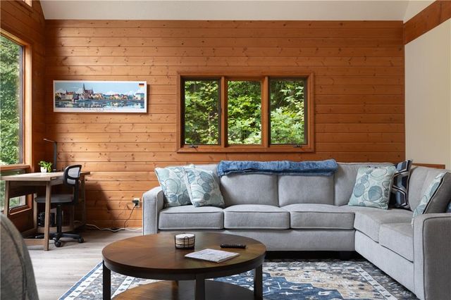 258 Ber Weg, Helen, GA 30545