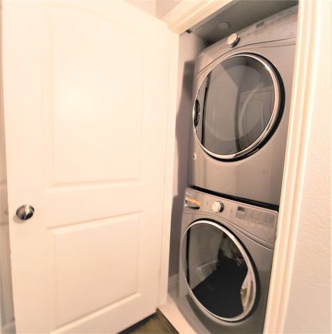 920 Brookville Court, Plano, TX 75074