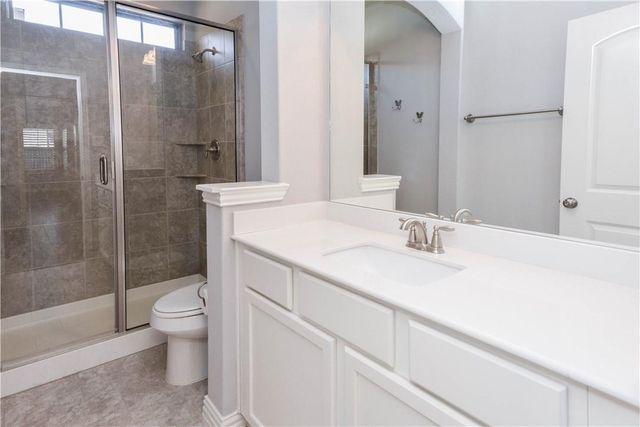 920 Brookville Court, Plano, TX 75074