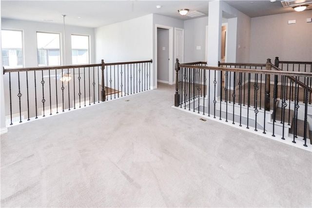 920 Brookville Court, Plano, TX 75074