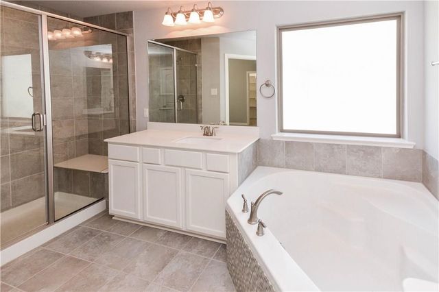 920 Brookville Court, Plano, TX 75074