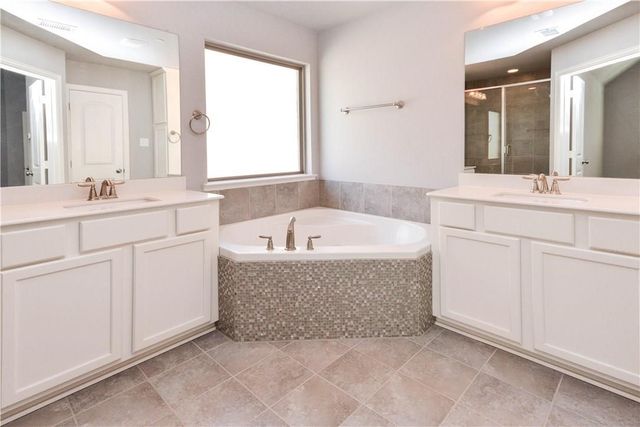 920 Brookville Court, Plano, TX 75074