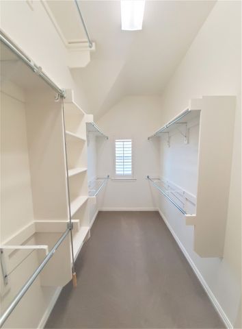 920 Brookville Court, Plano, TX 75074