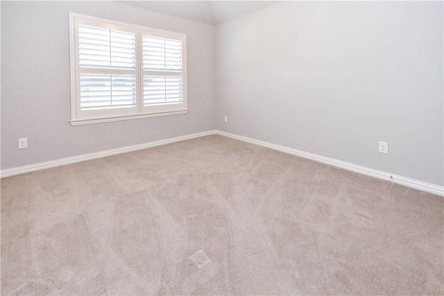 920 Brookville Court, Plano, TX 75074