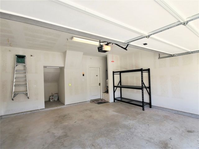 920 Brookville Court, Plano, TX 75074