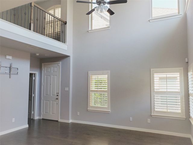 920 Brookville Court, Plano, TX 75074