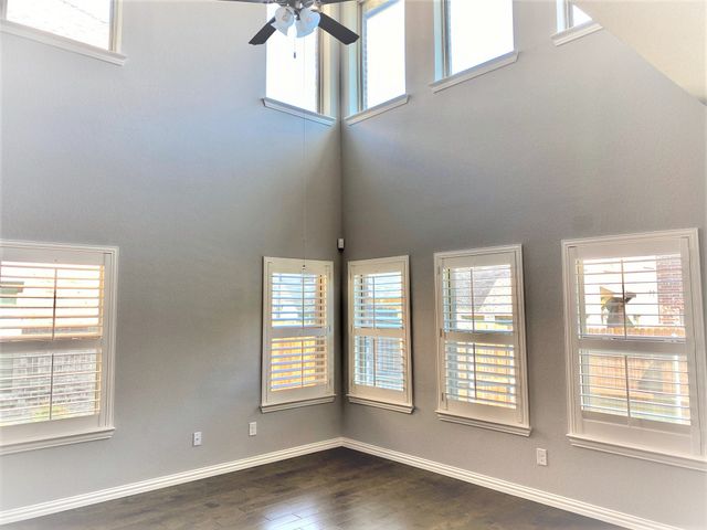 920 Brookville Court, Plano, TX 75074