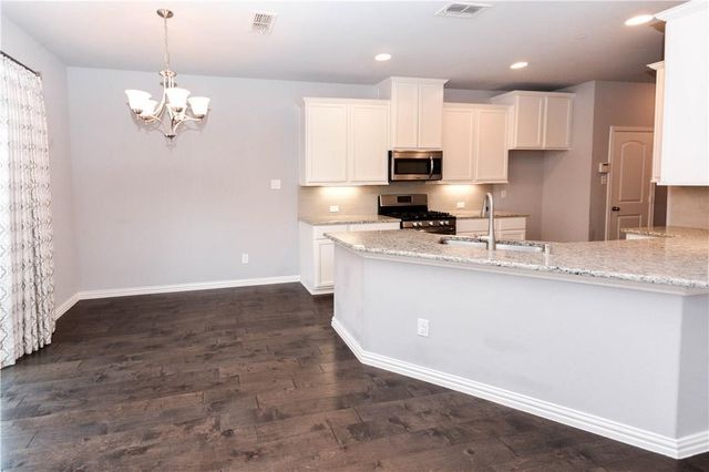 920 Brookville Court, Plano, TX 75074