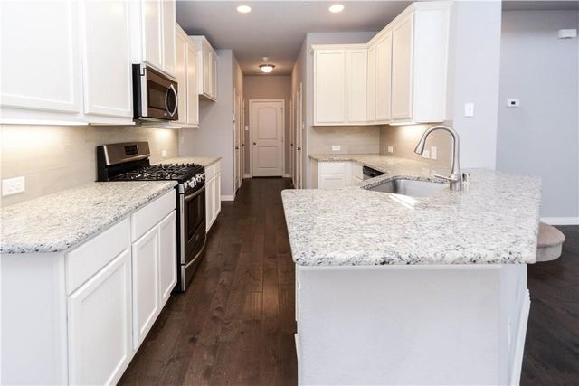 920 Brookville Court, Plano, TX 75074