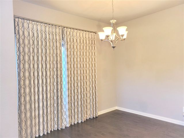 920 Brookville Court, Plano, TX 75074