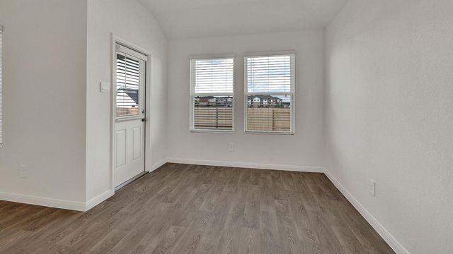 124 FLORA VISTA ST, San Marcos, TX 78666