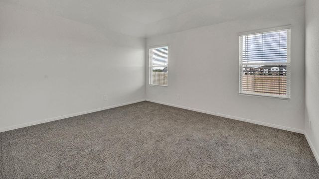 124 FLORA VISTA ST, San Marcos, TX 78666