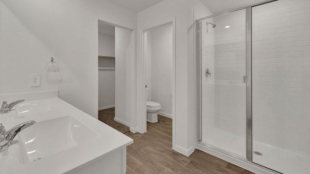 124 FLORA VISTA ST, San Marcos, TX 78666