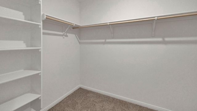 124 FLORA VISTA ST, San Marcos, TX 78666