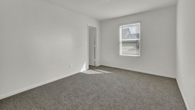 124 FLORA VISTA ST, San Marcos, TX 78666