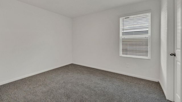 124 FLORA VISTA ST, San Marcos, TX 78666