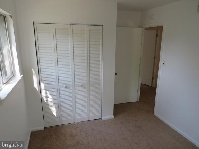 123 QUAIL HOLLOW DR, Dover, DE 19904