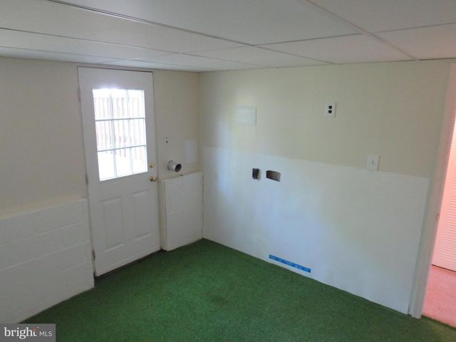 123 QUAIL HOLLOW DR, Dover, DE 19904