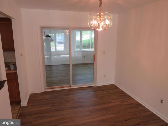 123 QUAIL HOLLOW DR, Dover, DE 19904