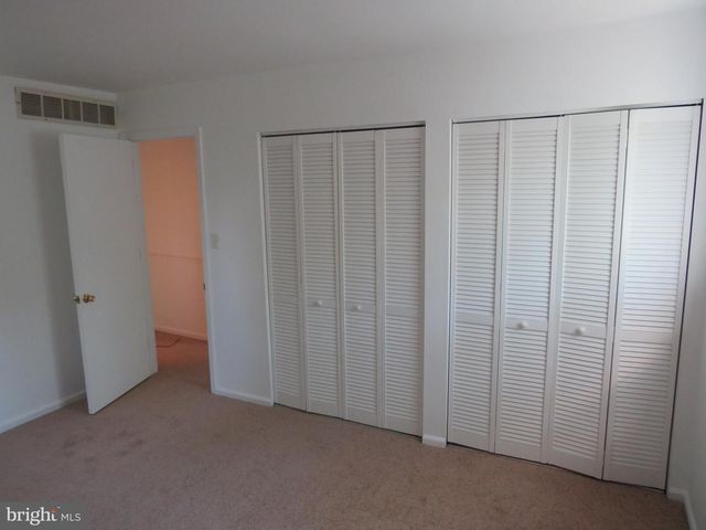 123 QUAIL HOLLOW DR, Dover, DE 19904