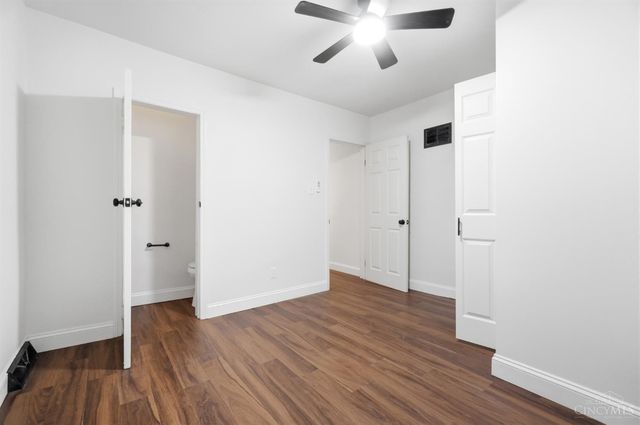4537 Leslie Avenue, Blue Ash, OH 45242